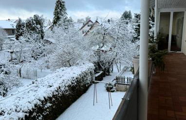 Ferienwohnung in Winterlingen - Foto 24