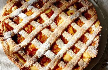 Casa Tormena - Foto 49