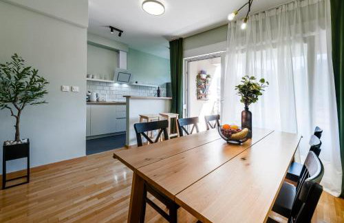 River Apartment - Foto 2