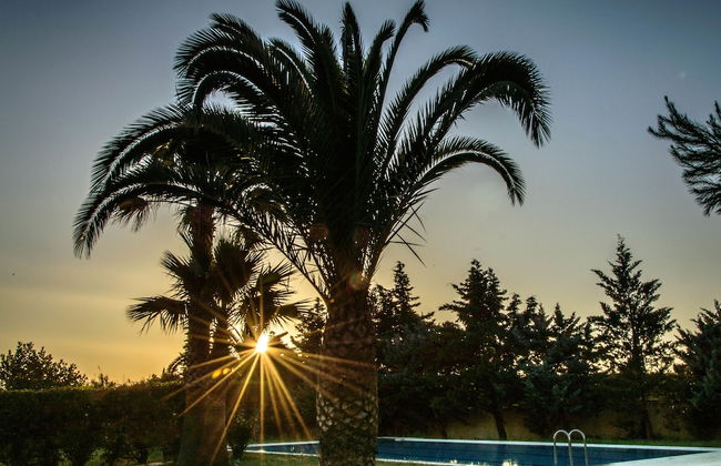 Leone Luxury Villas - Foto 41