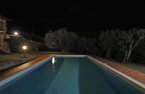 Le Olive 8 4 Apartment by Wonderful Italy - Foto 45