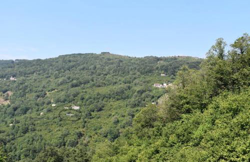 Agriturismo Fontanapietra - Foto 3