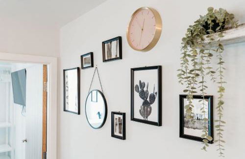 Prime Suites Lytham - Foto 63