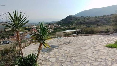 Paraje el Cerro de Íllora - Foto 5