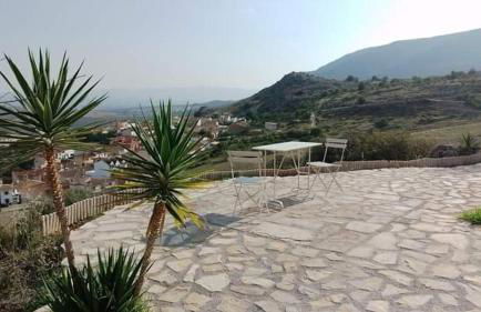 Paraje el Cerro de Íllora - Foto 5