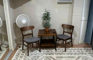 Pepper Bungalow - Photo 6