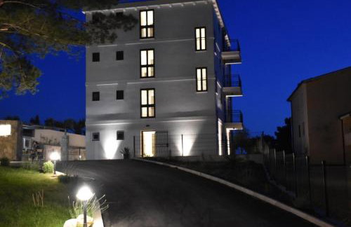 Baltimore.House - Foto 69