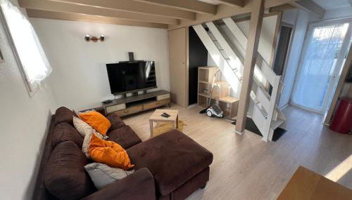 Petite Pause Oléronaise - Foto 2