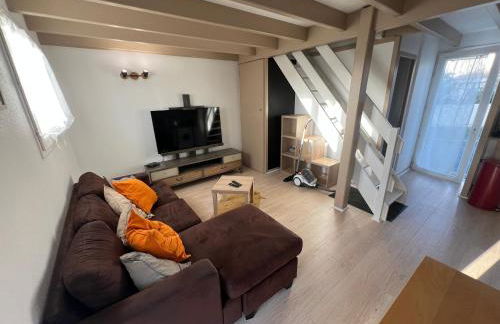 Petite Pause Oléronaise - Foto 2