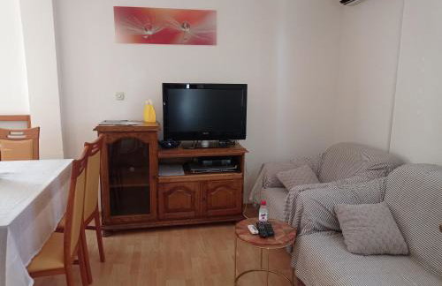 Apartments Anita - Foto 27