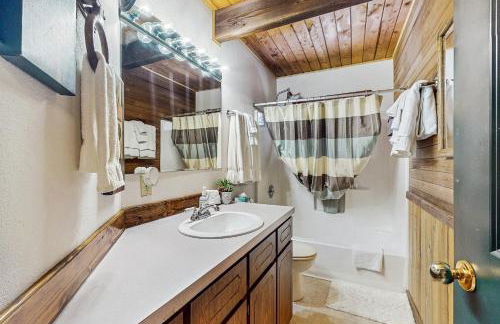 Kendall Place - Foto 20