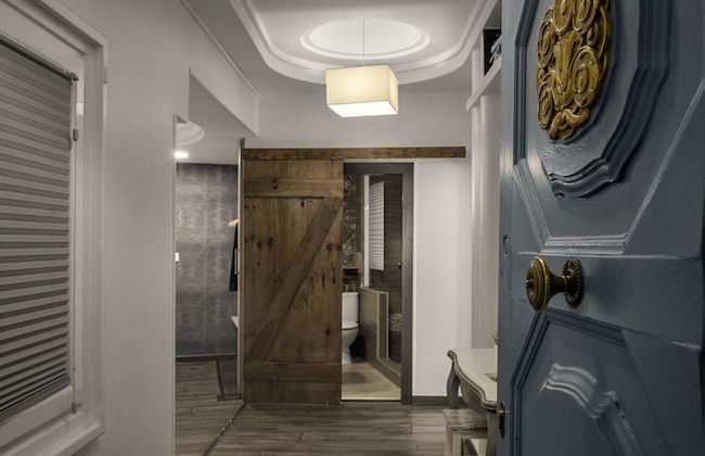 SanSebastianForYou Behera Apartment - Foto 2