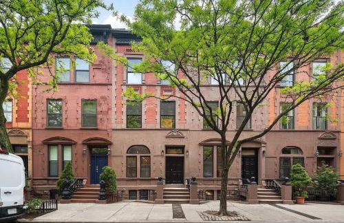 Harlington by Rove Travel Private Backyard & Roof - Foto 22