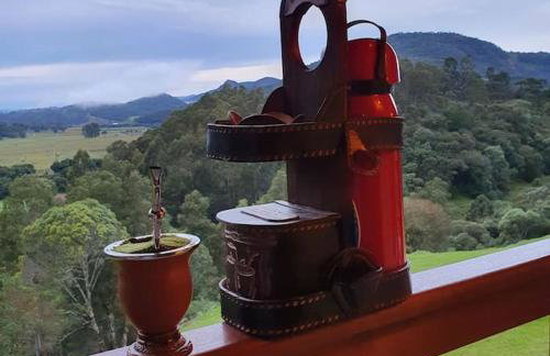 Rancho 4 Corações - Photo 28