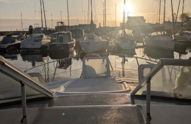 Sunset River - Foto 23