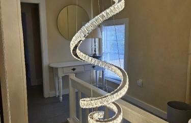 Monthly Rental - Fully Furnished - Includes all Utilities & Linens! - Foto 22