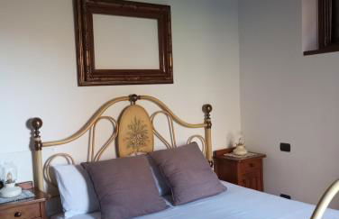 OLEA casa vacanze - Foto 12