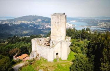 Adiva Casa Da Avoa - Photo 40