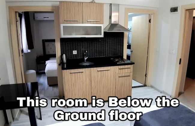 Invictum Residence - Foto 34