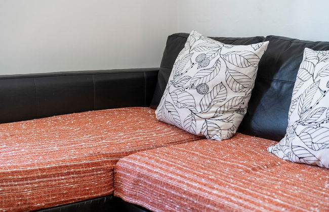 San Niccol 31 in Firenze - Foto 12