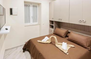 the brilliant sisters - Photo 11