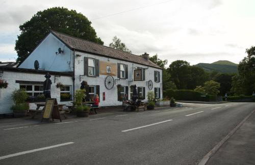 2 Bed in Crickhowell oc-bn291 - Foto 21