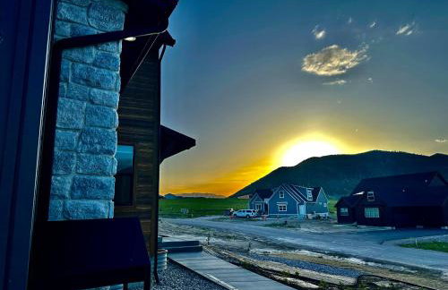 Sport Court! Hot Tub! Putting Green! Bunk Room! - Foto 29