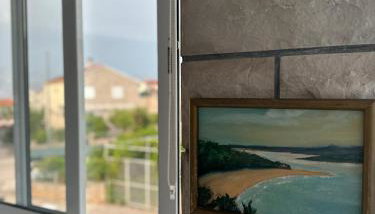 Apartment Samanta - Photo 3