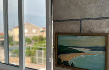 Apartment Samanta - Photo 3