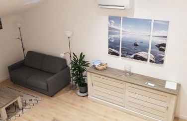 Le pommier - Foto 23