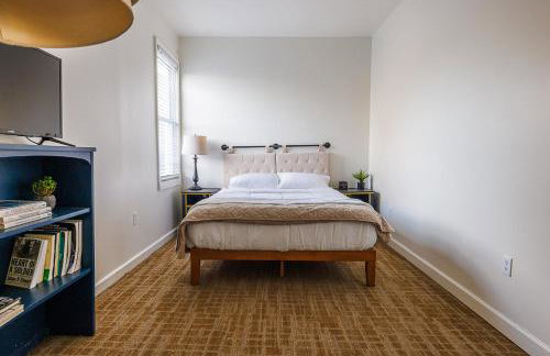 Germantown Gem - Foto 22