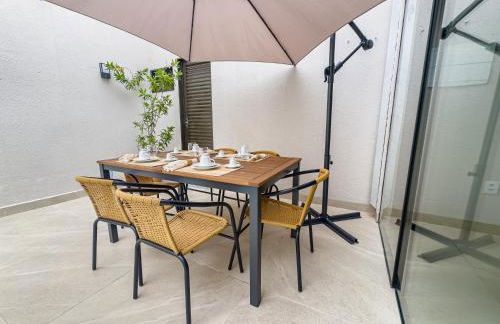 Halmá Homes - Foto 36