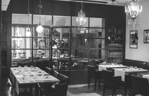 Il Felcino - Photo 1