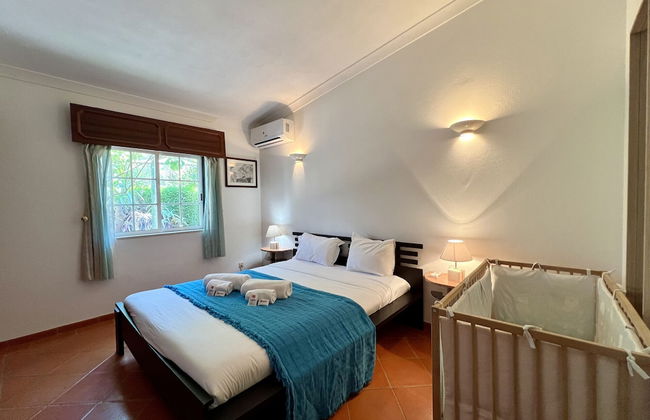 Alvor Traditional Villa by Homing - Foto 14