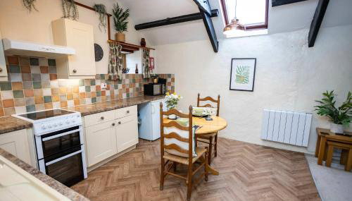 The Loft One Bedroom Apartment St Florence - Foto 3, stove, pet friendly