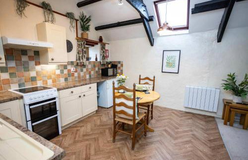 The Loft One Bedroom Apartment St Florence - Foto 3