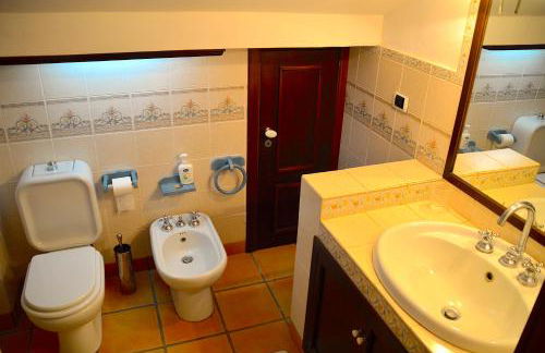 Angelo Delle Aci - Foto 21