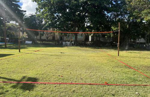 Casa de praia em Toquinho - Foto 9