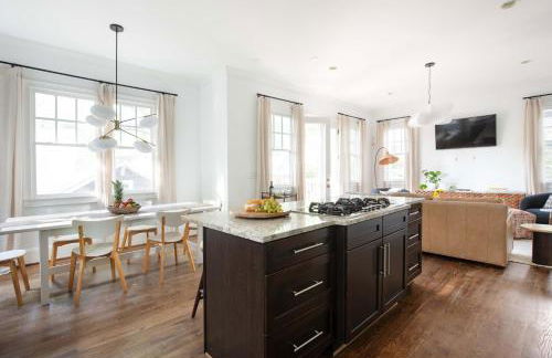 Fresh Prince - Foto 15