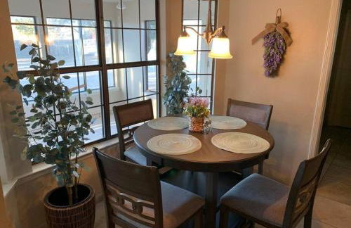 Private Beach Volleyball Retreat 3 - Foto 15