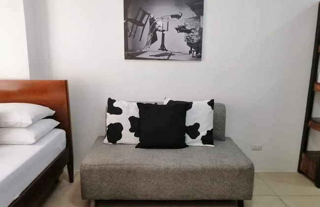 Bella Lifestyle Studio - Foto 25