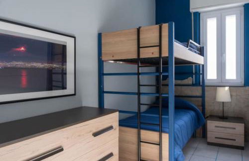 La CASA sul MARE - Foto 30