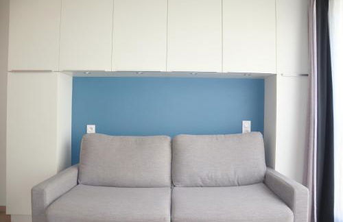 Charmant studio, proche de tout - Photo 7