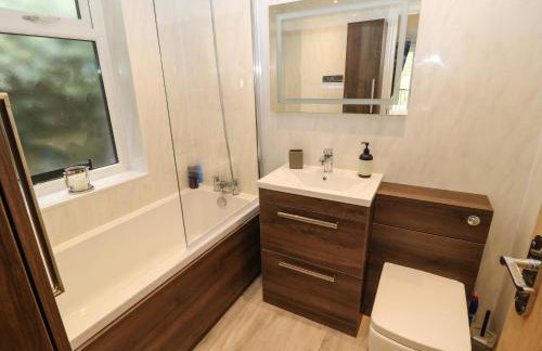 Belvedere Farm - Foto 39