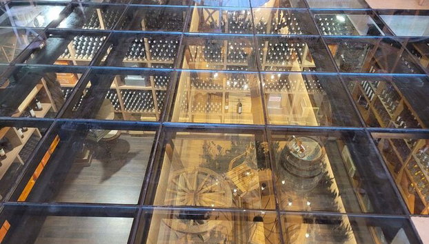 Wunderschönes Weingut in Alicante - Foto 4