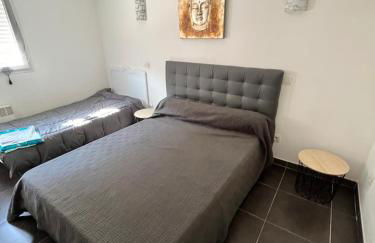 residence Catalani - Foto 20