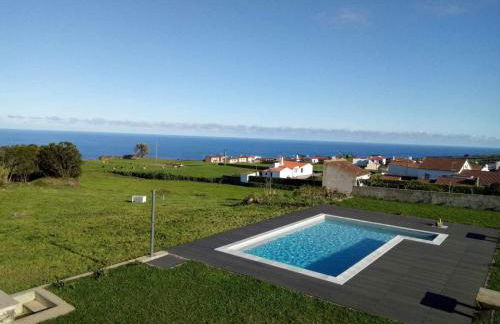 Casas do Forneiro A Casa - Para 2 Pessoas - Photo 62