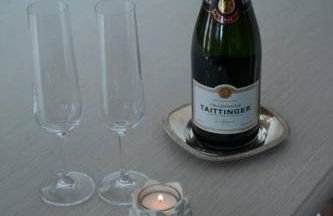 Luxury Barn near Soho Farmhouse - Foto 9