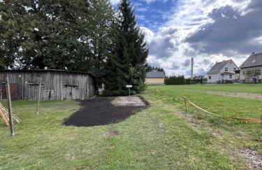 NEU! Vogtland Herberge Grünbach - Foto 17