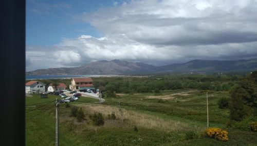 Casa Mallou - Foto 3